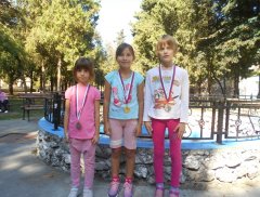 DSCN1025.JPG